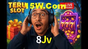 BGaming Live Blackjack