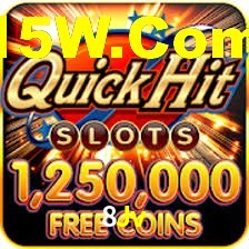 Welcome Bonus - Golden Dragon