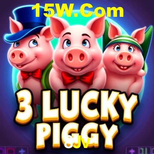 Prosperity Fortune Tree - PG Soft Slot