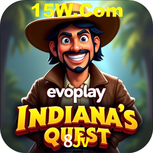 Slot Games Collection