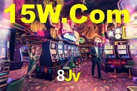 Tournament Betting