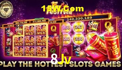 Jackpot Winner