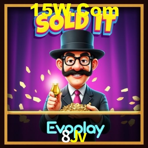 Symbols of Egypt Slot - PG Soft