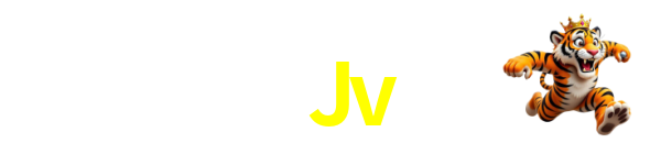 Logo da 8Jv